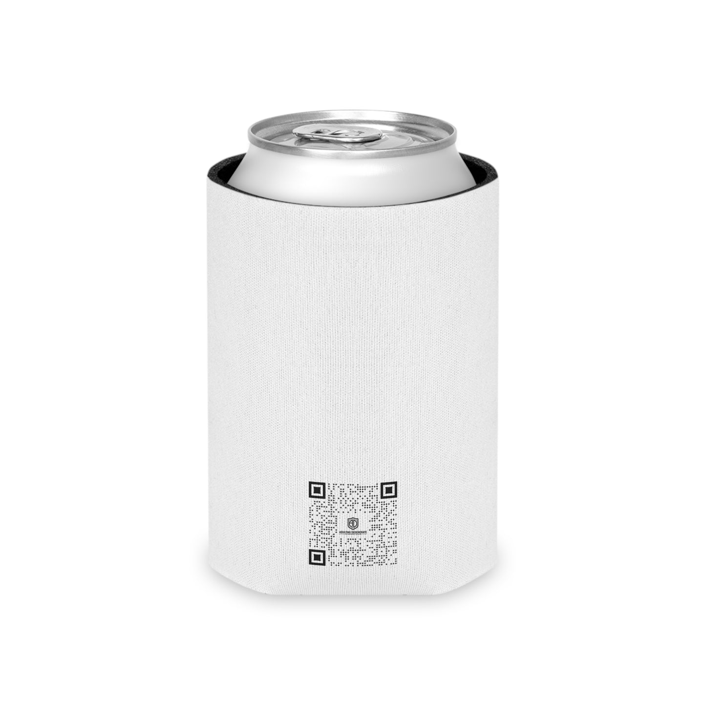 Good Head Drink Sleeve Beer Inspired Can Cooler Party Essential "Coozie"